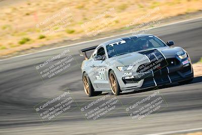 media/Jun-07-2025-Speed Ventures (Sat) [[b125dfaa5b]]/Green group/Turn 2 (Session 1)/